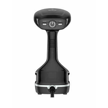 DT8280 Tefal Access Steam Force